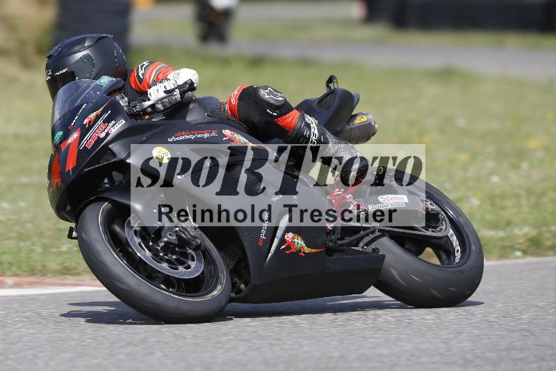 Archiv-2025/29 21.06.2025 PROMAX ADR/Gruppe gruen/47